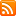 Exponential Community Roadmapp RSS logo