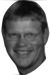 Doug Brethower