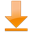 Download the code of this tutorial