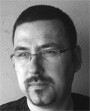 Ivo Lukac