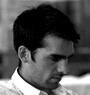 Nicolas Pastorino
