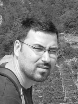 Ivo Lukac
