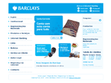 Barclays Mozambique