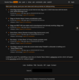 Hacker News [Delta]